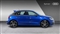 Audi S1 Image 4