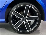 Audi S1 Image 5