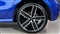 Audi S1 Image 5