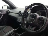 Audi S1 Image 6