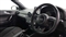 Audi S1 Image 6