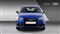 Audi S1 Image 7