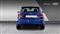Audi S1 Image 8