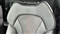 Audi S1 Image 9