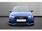 Audi S1 Image 10