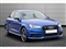 Audi S1 Image 1
