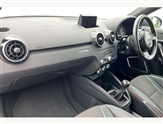 Audi S1 Image 2