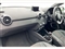 Audi S1 Image 2