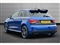 Audi S1 Image 3
