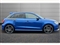 Audi S1 Image 4