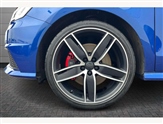 Audi S1 Image 5