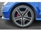 Audi S1 Image 5