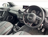 Audi S1 Image 6