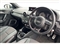 Audi S1 Image 6