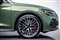Audi S3 Image 10