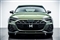 Audi S3 Image 2