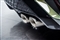 Audi S3 Image 3
