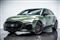 Audi S3 Image 5
