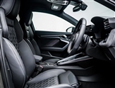 Audi S3 Image 6