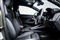 Audi S3 Image 6
