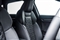 Audi S3 Image 7