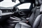 Audi S3 Image 8