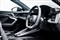 Audi S3 Image 9