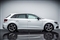 Audi S3 Image 10