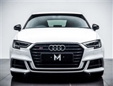 Audi S3 Image 2