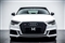 Audi S3 Image 2
