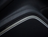 Audi S3 Image 3