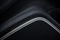 Audi S3 Image 3