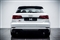 Audi S3 Image 4