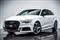 Audi S3 Image 5