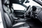 Audi S3 Image 6
