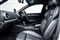 Audi S3 Image 7
