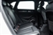 Audi S3 Image 8