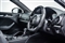Audi S3 Image 9