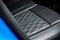 Audi S3 Image 10