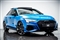 Audi S3 Image 1