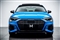 Audi S3 Image 2