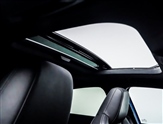 Audi S3 Image 3