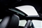 Audi S3 Image 3
