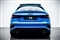 Audi S3 Image 4