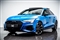Audi S3 Image 5
