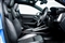 Audi S3 Image 6