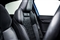 Audi S3 Image 7