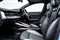 Audi S3 Image 8