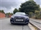 Audi S3 Image 10