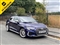 Audi S3 Image 1